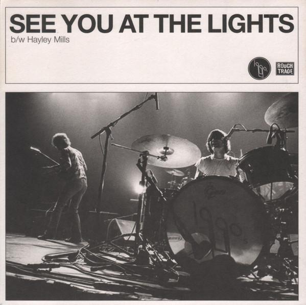 1990s - See You At The Lights