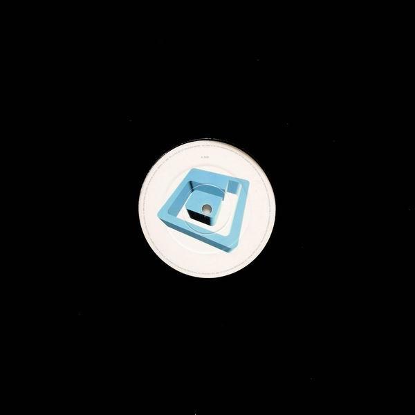 666 - Alarma