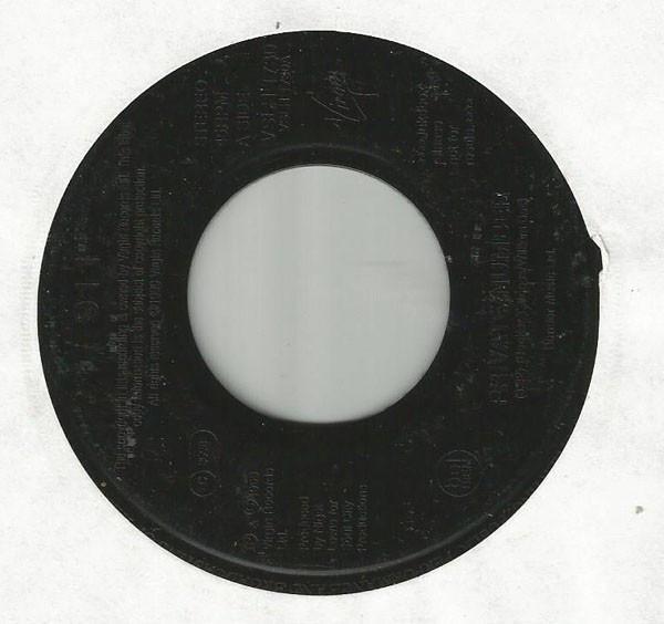 911 (4) - Private Number