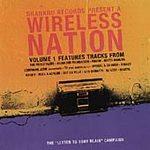  - A Wireless Nation