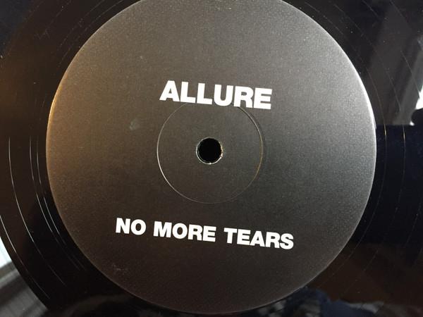 Allure - No More Tears