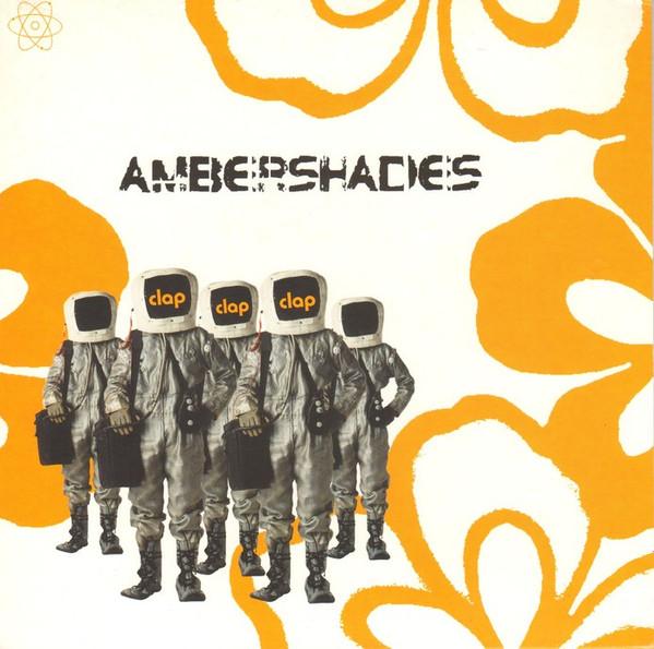 Ambershades - Clap Clap Clap