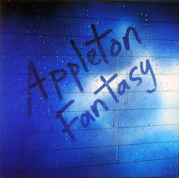 Appleton - Fantasy
