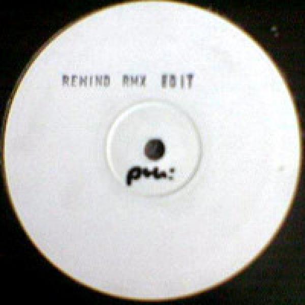 Artful Dodger - Rewind (Wideboys Remix Edit)
