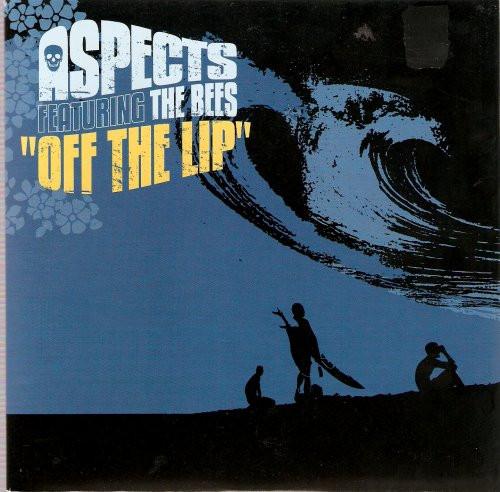Aspects - Off The Lip