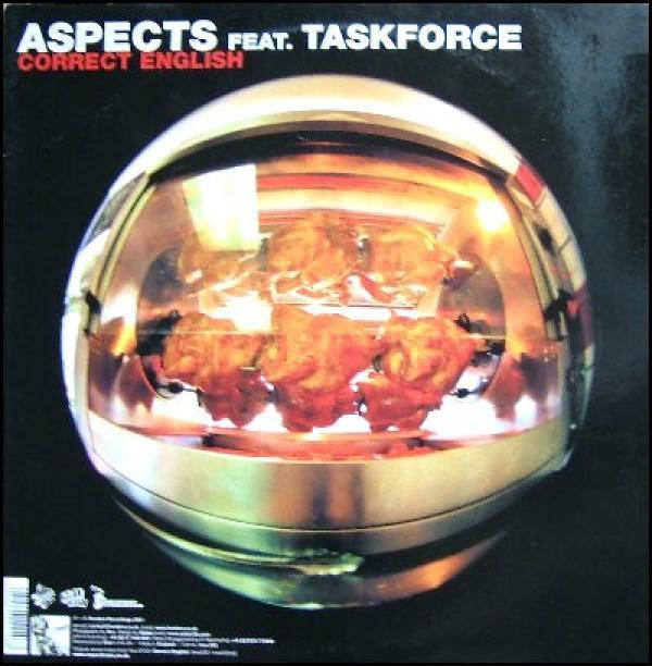Aspects - We Get Fowl