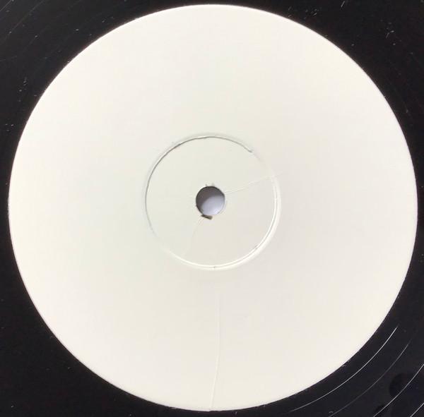 Audited Beats, Normski  - Audited Beats