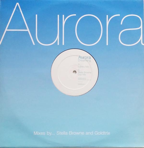Aurora - Dreaming