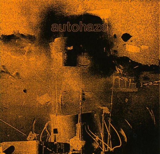 Autohaze - Undecided