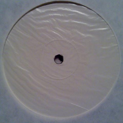 B.B.E. - Desire