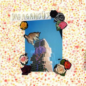 Babaganoüj - Too Late For Love