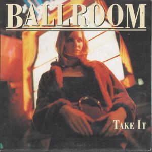 Ballroom (2) - Take It