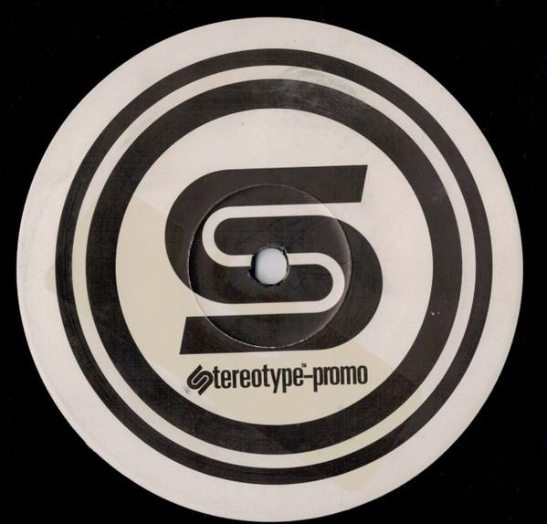 Bassface Sascha, The Force (3) - International Sound / The Story