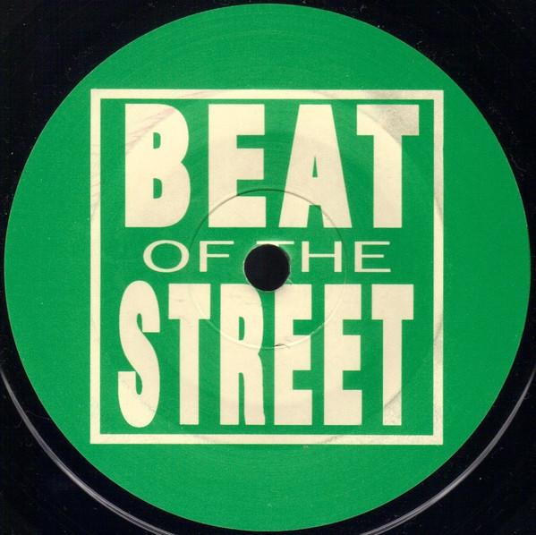  - Beat Of The Street
