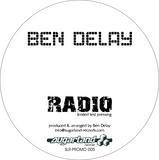 Ben Delay - Radio