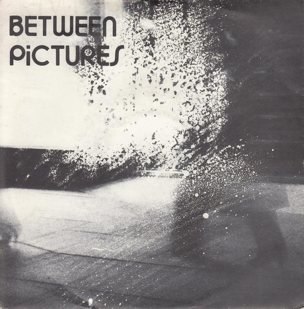Between Pictures - Birthday Card