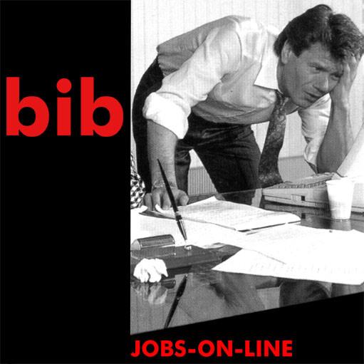 Bib (2) - Jobs-On-Line