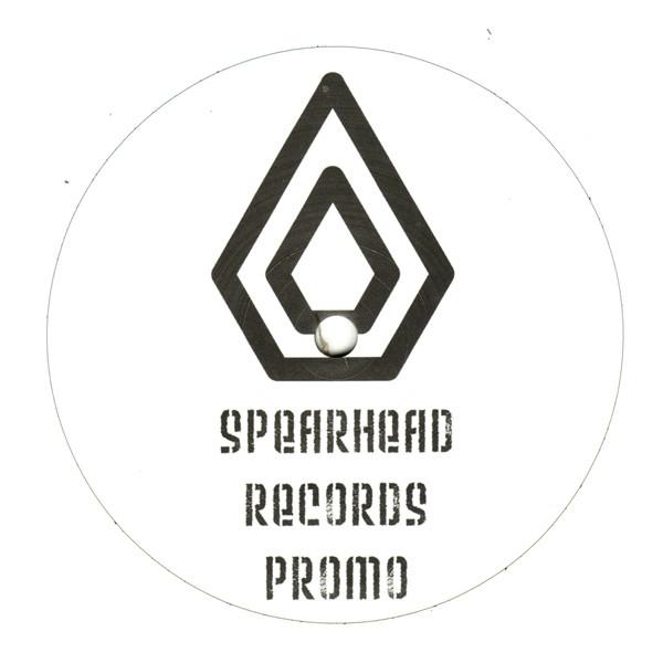 Blue Sonix, Electrosoul System - Luv Me (Remix) / Moving In Transit