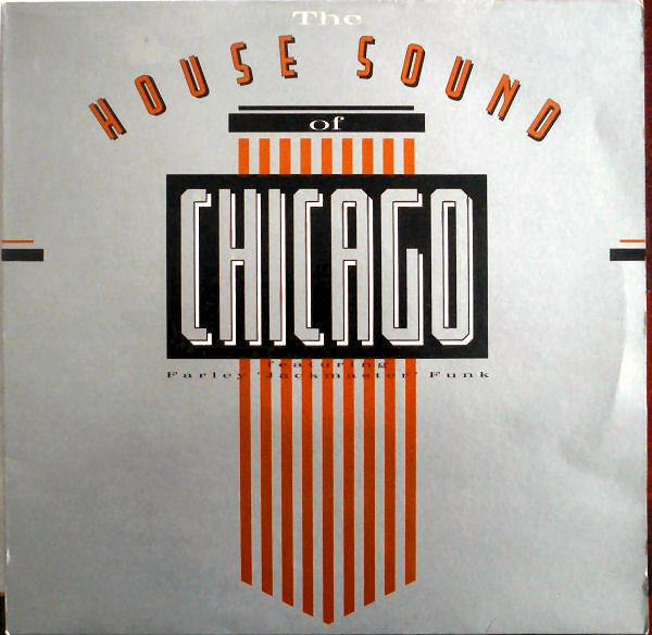  - Box Clever E.P.