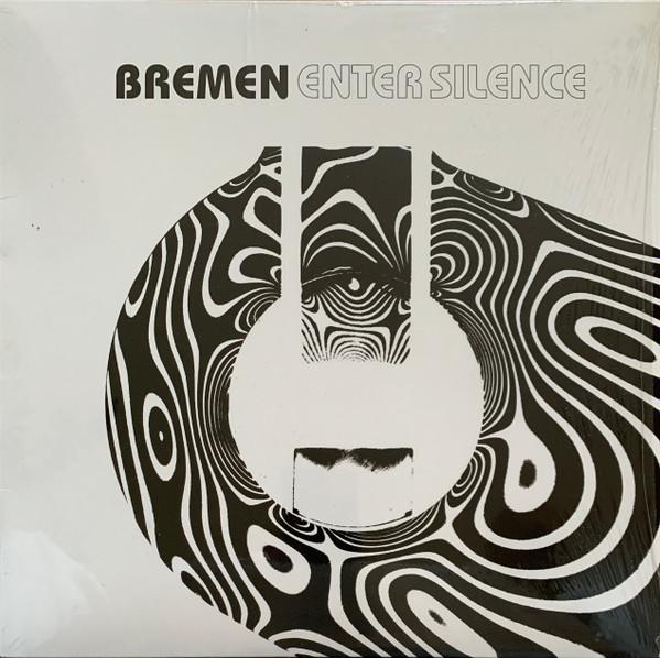 Bremen (3) - Enter Silence