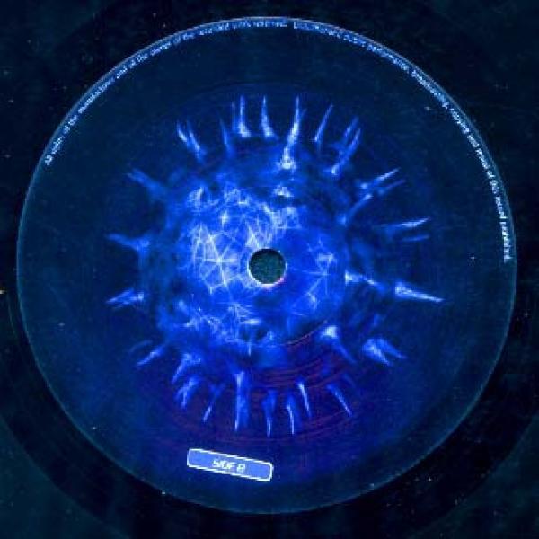 Brutal DeLuxe (3) - Brutality