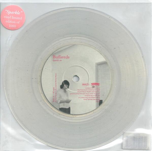 Buffseeds - Sparkle Me