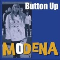 Button Up - Modena