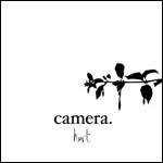 Camera - Hurt