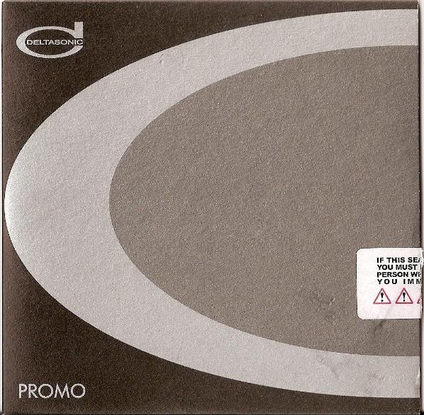 Candie Payne - Album Sampler