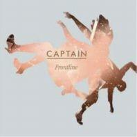 Captain - Frontline
