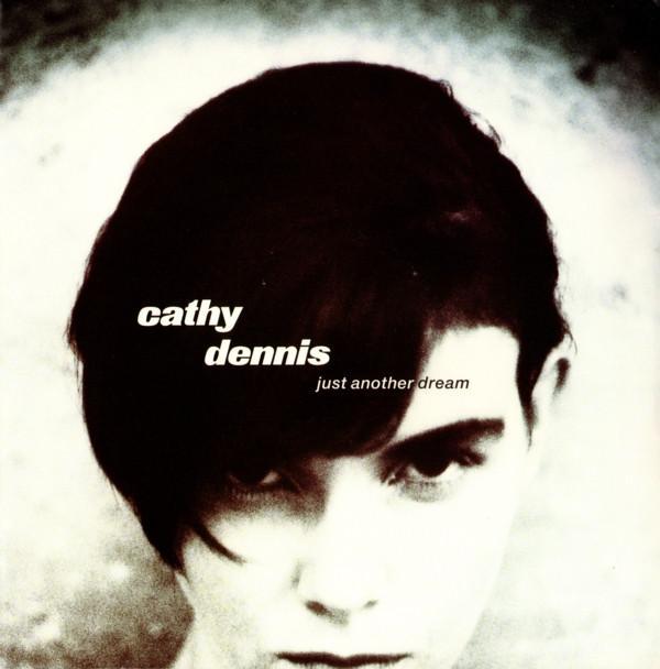 Cathy Dennis - Just Another Dream