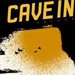 Cave In - Anchor
