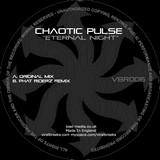 Chaotic Pulse - Eternal Night