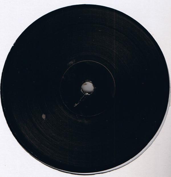 Charlie Dore - Time Goes By