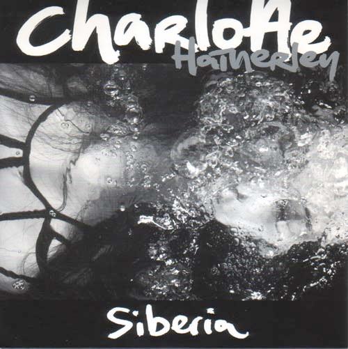 Charlotte Hatherley - Siberia