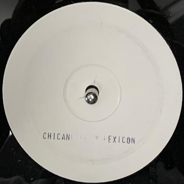 Chicane, Sander Kleinenberg - Offshore '97 vs. My Lexicon