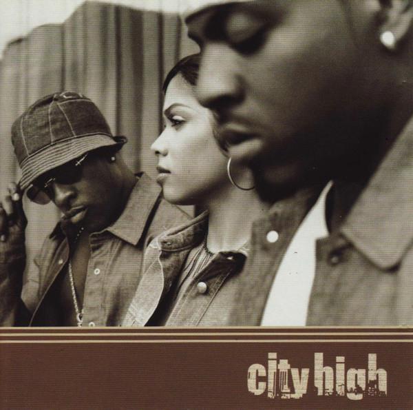 City High - City High