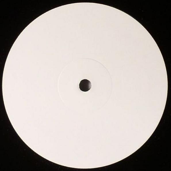 Clubland Refugees - Rock Da Funky Beat