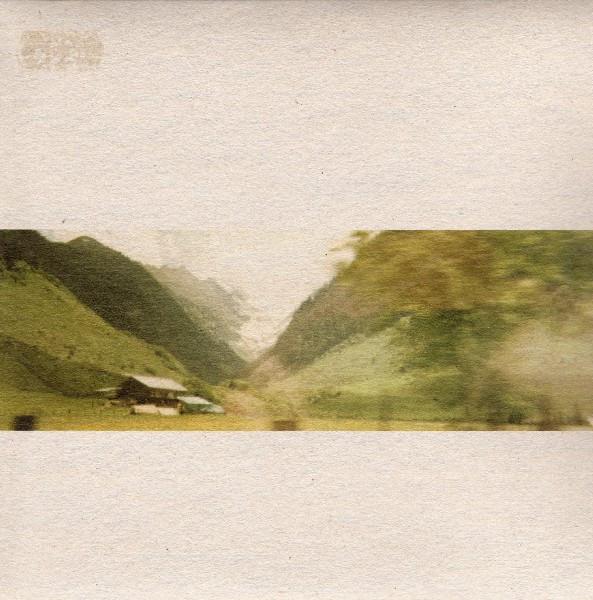 Coldharbourstores - All That Matters Now