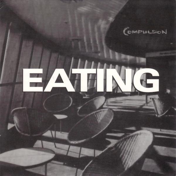 Compulsion - Eating