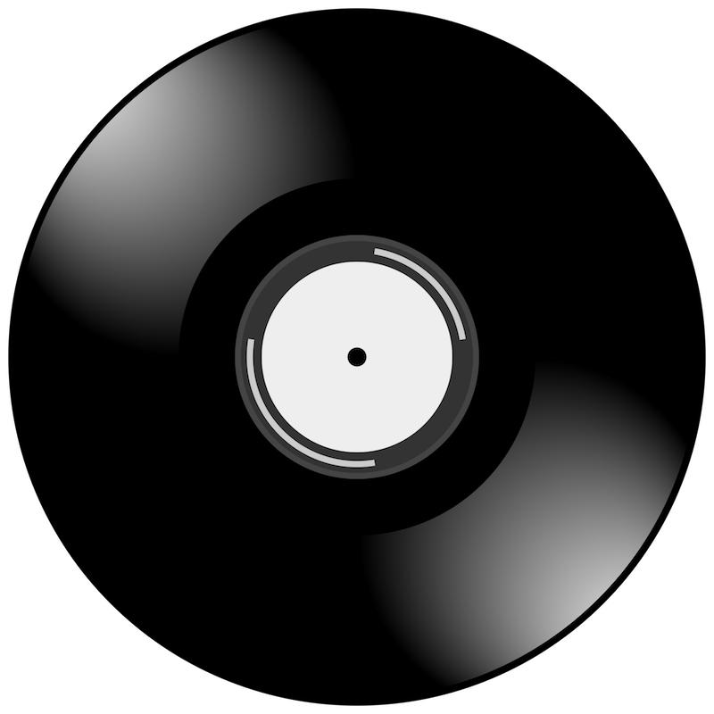  - Crucialjam - The Album!