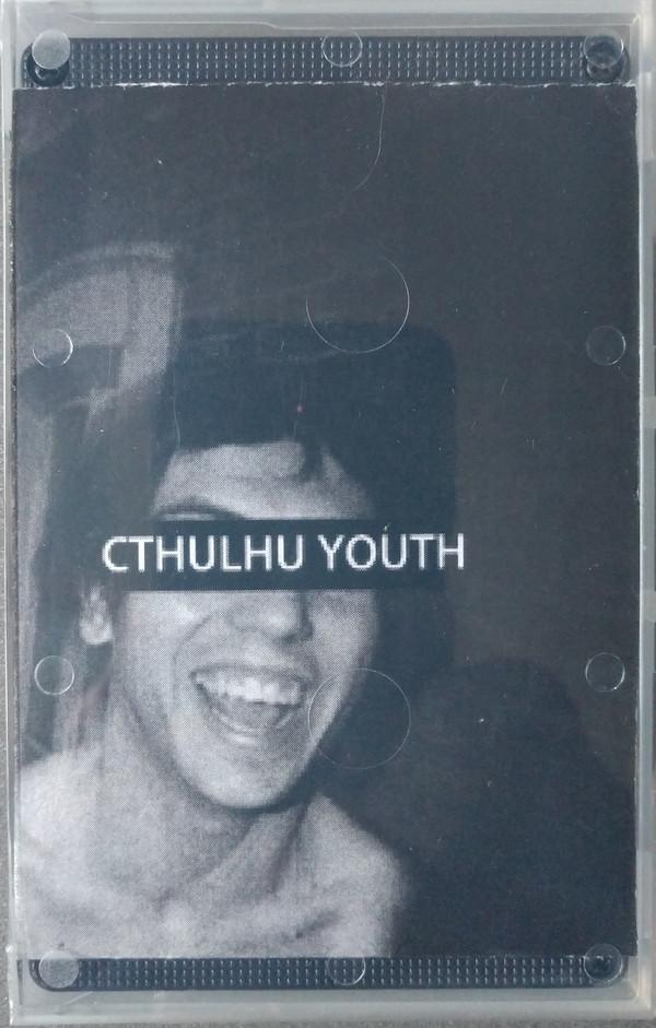 Cthulhu Youth - Cthulhu Youth