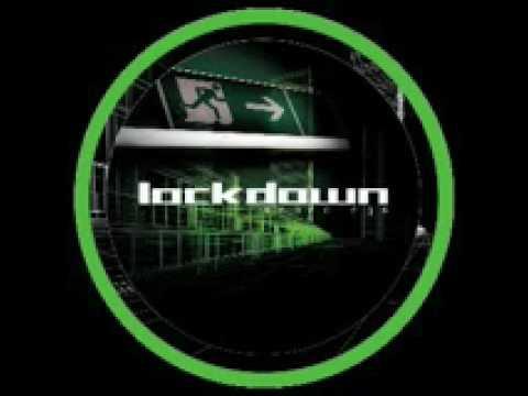 CyBin, Trex, Coda (11), Sami Sanchez - The Business / Clear Route