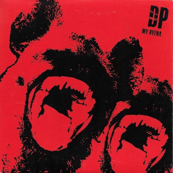 DP (29) - My Hyena