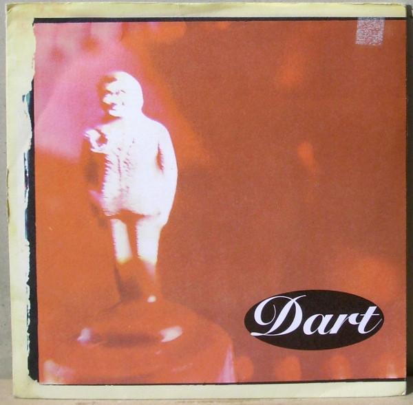 Dart (3) - Sleepless / And Before The First Kiss