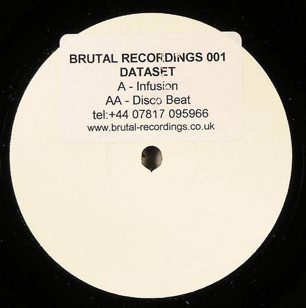 Dataset - Infusion / Disco Beat