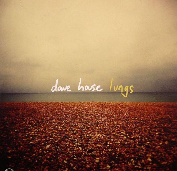 Dave House (2), Gavin Osborn - Lungs / Hello, My Name's Charlie
