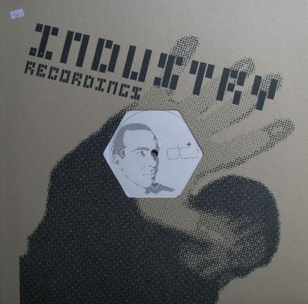 Davide Carbone - Dum Dum / Get Down