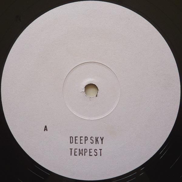Deepsky - Tempest (Remixes)