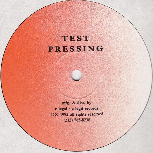 Denise Lopez, Status Control - Ain't You Happy (With What You Got)